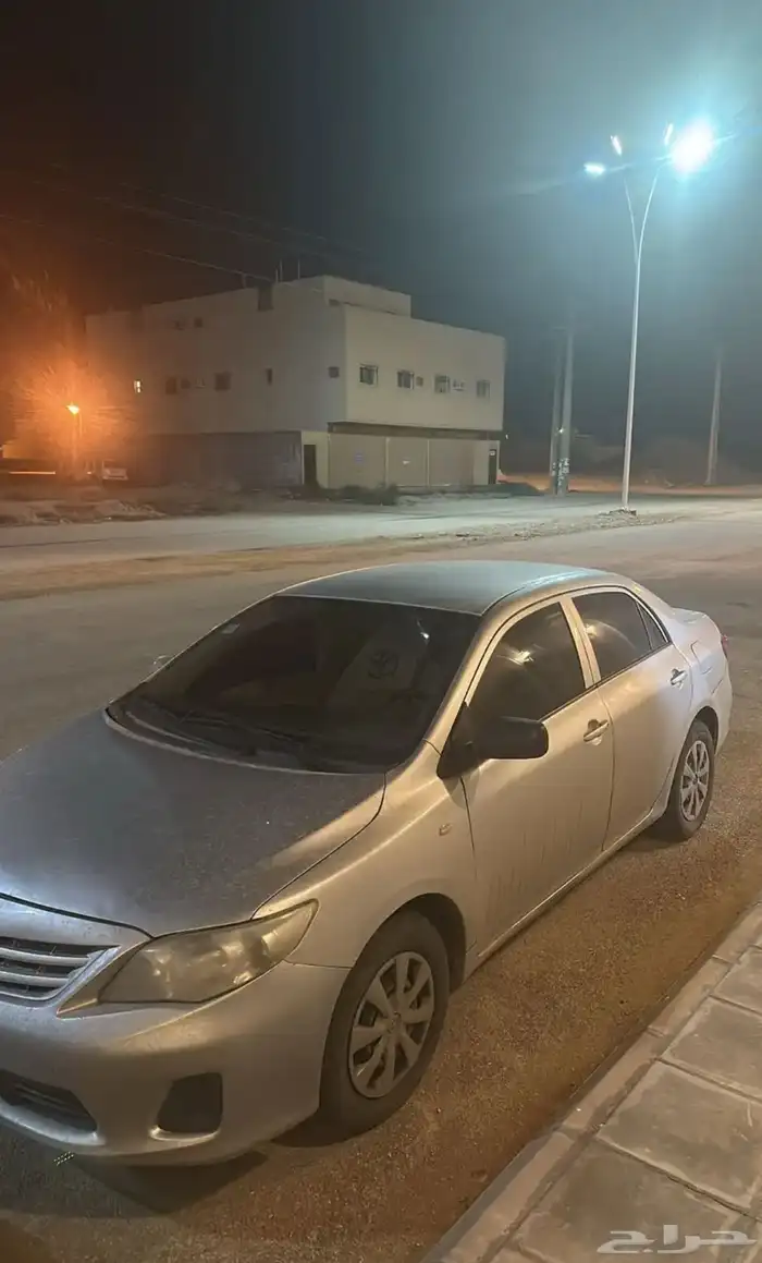 مندوب حريملاء 0