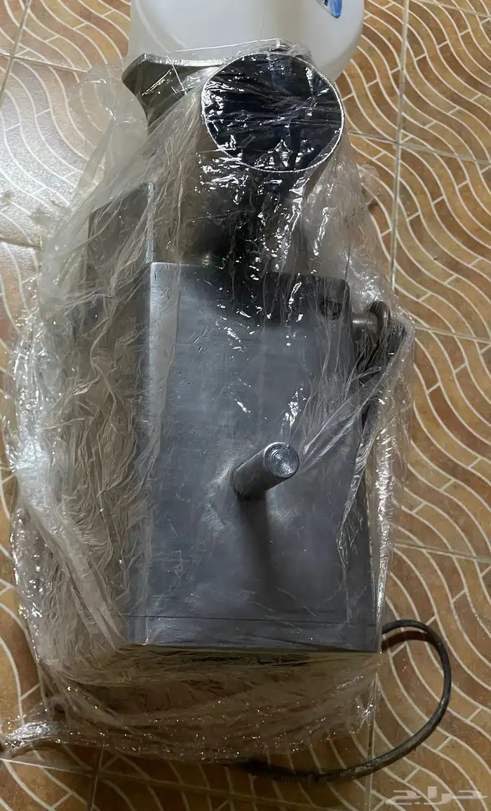 مفرمه لحم 32 1