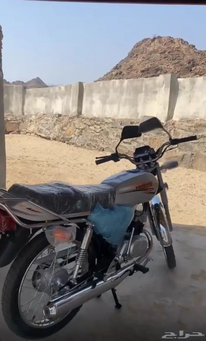دبابX100 0