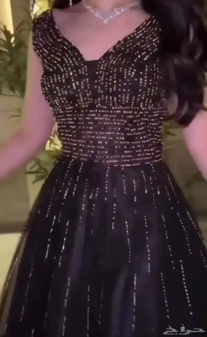 فستان سهره 3