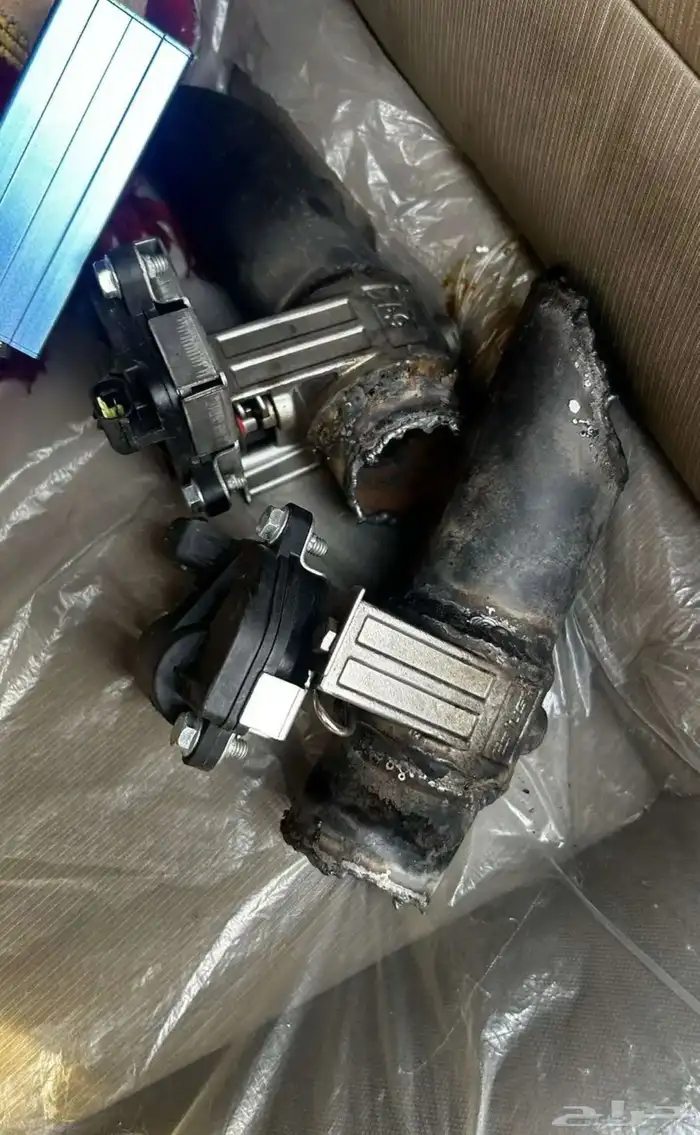 سده اكترونيه و تكايه فكتوريا 3