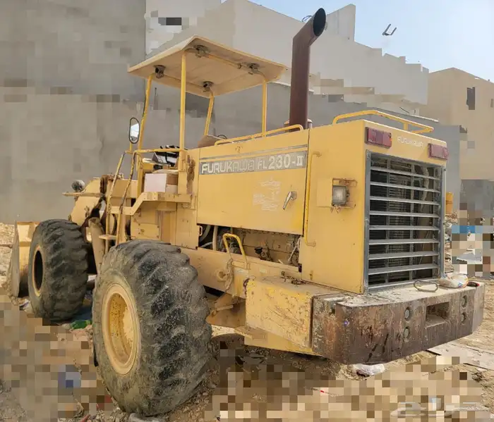 شيول فركاوة230 موديل2004نظيف صيانة دورية مالك اول 2