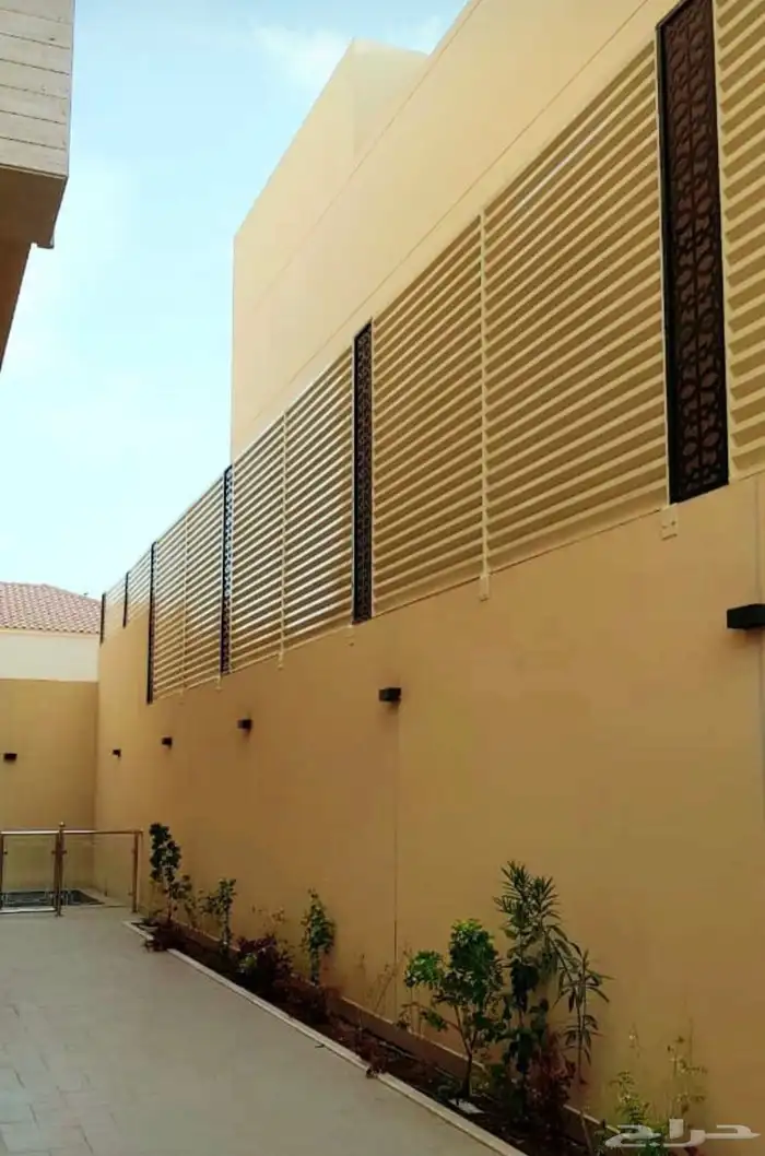 مظلات مواقف سيارات مظلة  موقف سيارة مظلات بالرياض سواتر 0