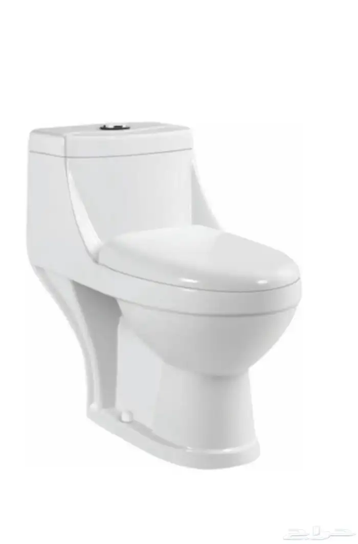 اسعار الجمله 17