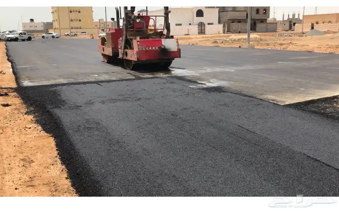 مهندس طرق 1