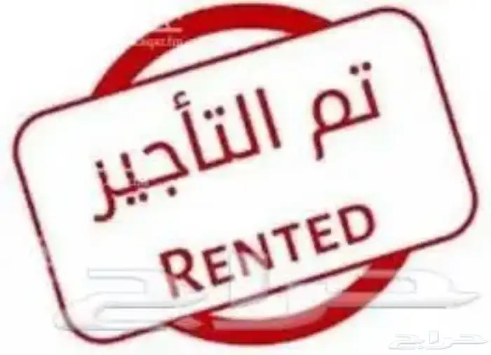 شقة للايجار بحي الواحة سندس 0