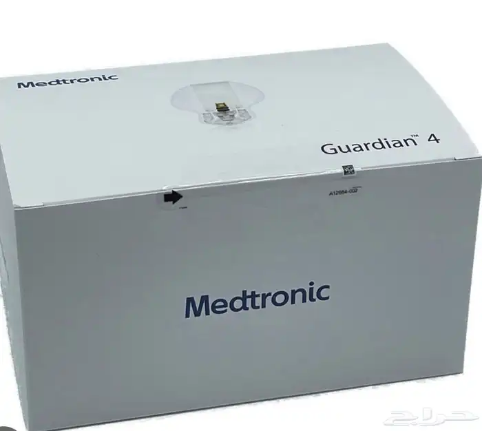 جارديان مجس حساس4 - ادوات المضخه 2