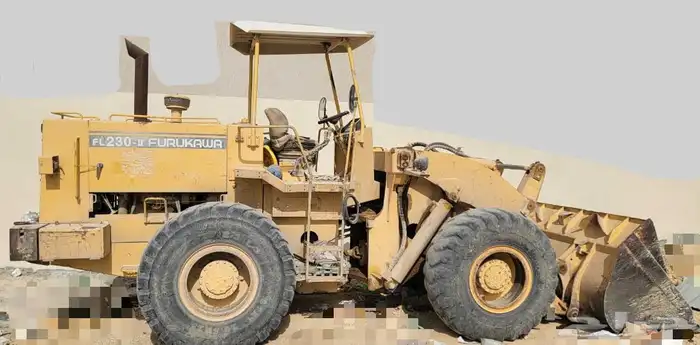 شيول فركاوة230 موديل2004نظيف صيانة دورية مالك اول 5