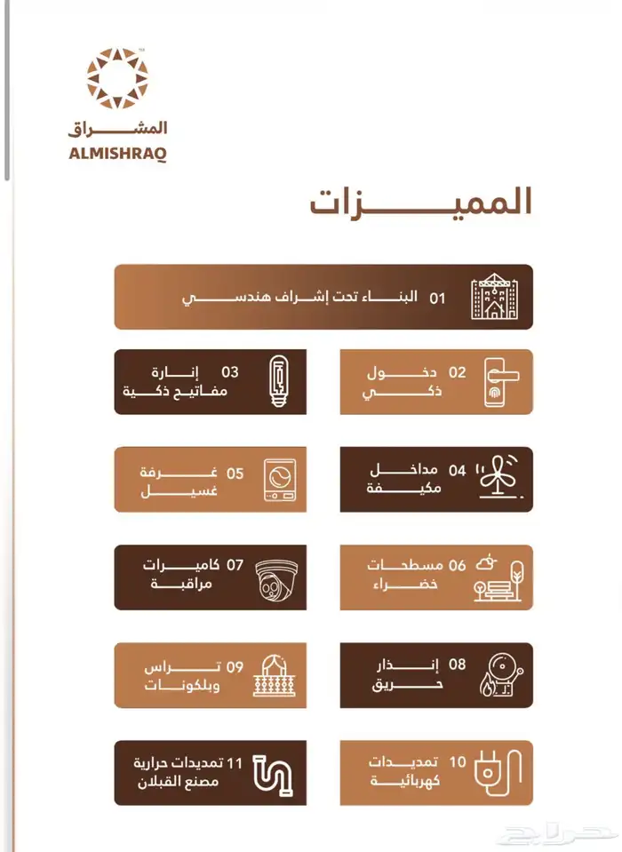 للإيجار شقة فاخرة حي النرجس 24
