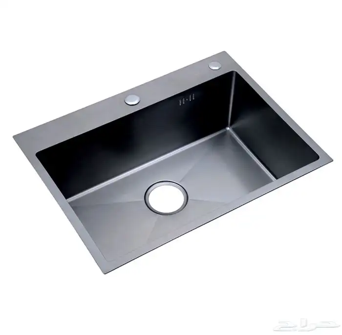 مجلى مطابخ 0