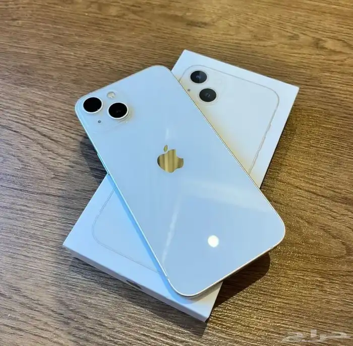 ايفون 0