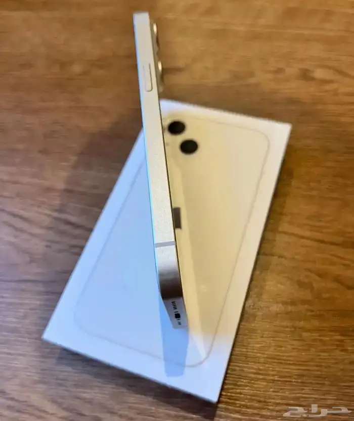 ايفون 1