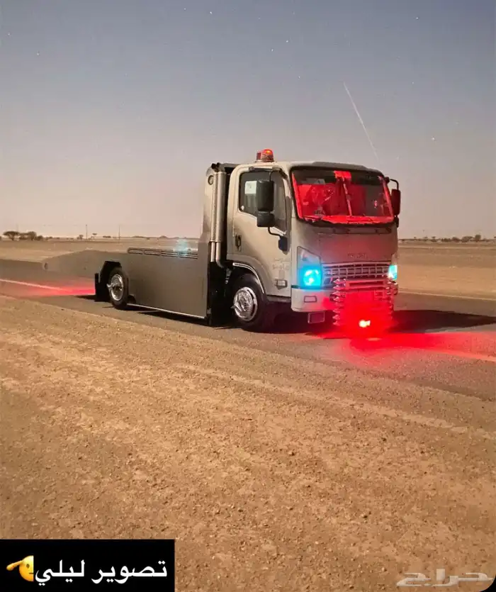 سطحه 0