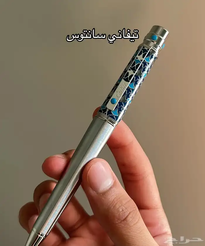 ساعة كاسيو رولكس كارتير ( افضل جودة بأقل سعر ) 7
