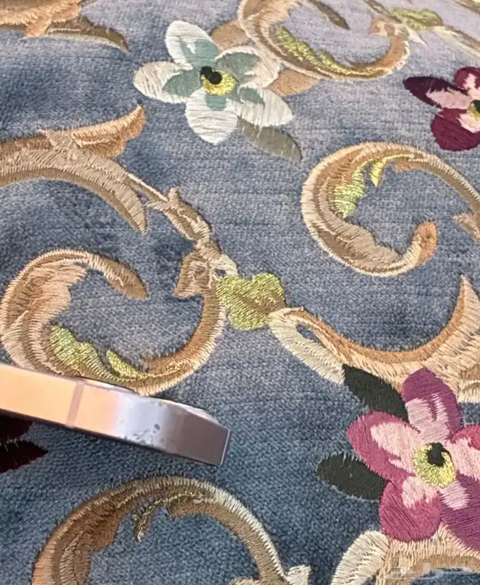 جوال 13 128 قيقا وردي 3