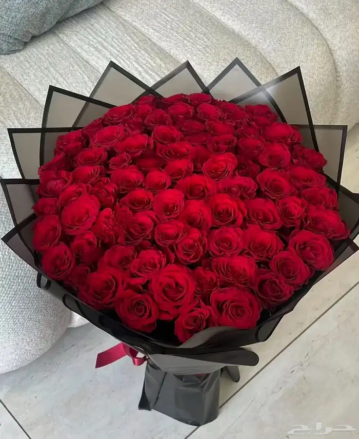 مندوب جده هدايا ورد طلبات خاصه 2