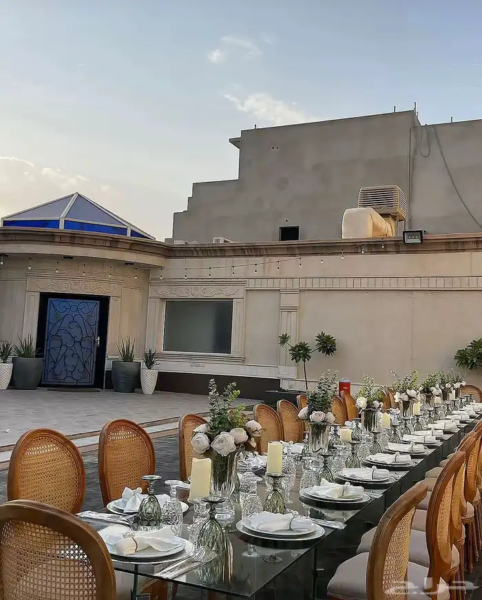 طاولات طعام 0