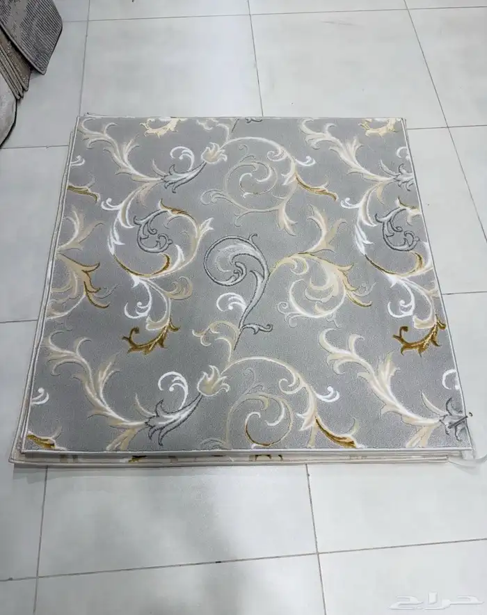 موكيت بجوده عاليه مفروشات الطلحه 10