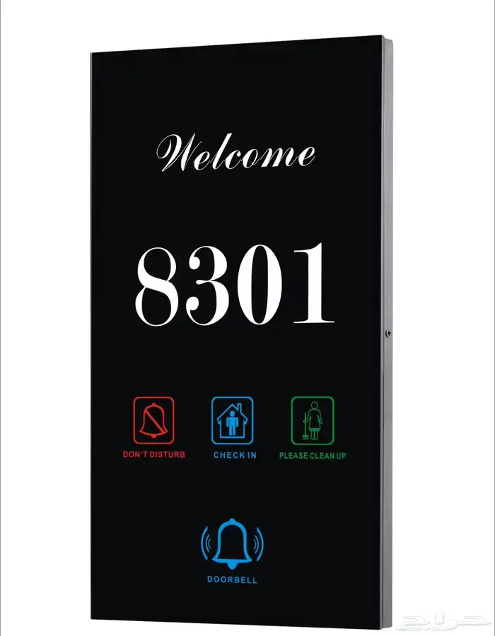 لوحات غرف فندقية dnd مع الضمان والتصميم علي حسب اختيارك 7