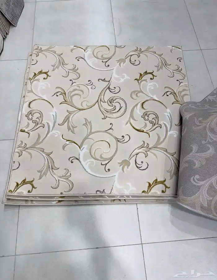 موكيت بجوده عاليه مفروشات الطلحه 11