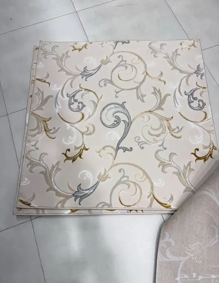 موكيت بجوده عاليه مفروشات الطلحه 14