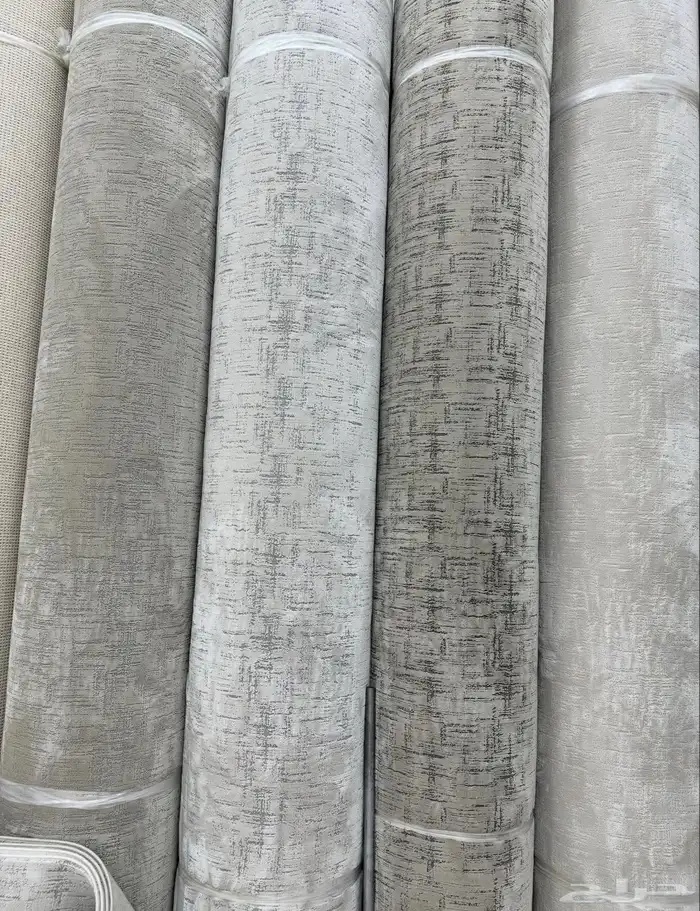 موكيت بجوده عاليه مفروشات الطلحه 16