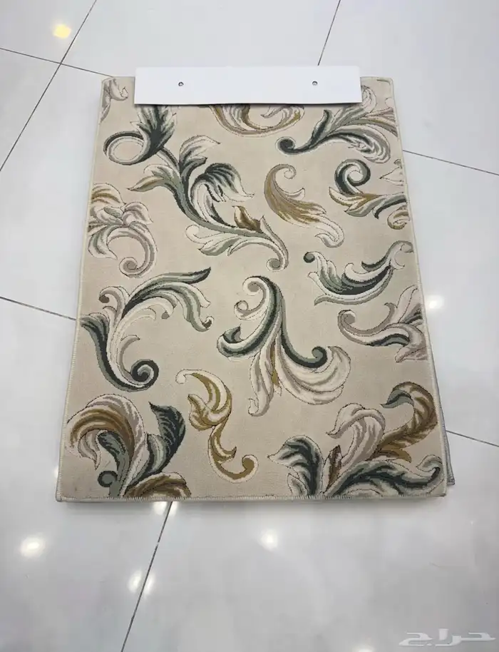 موكيت بجوده عاليه مفروشات الطلحه 2