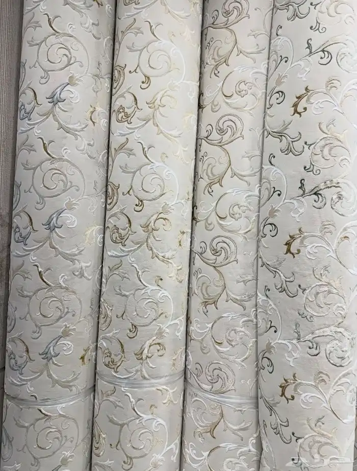 موكيت بجوده عاليه مفروشات الطلحه 9