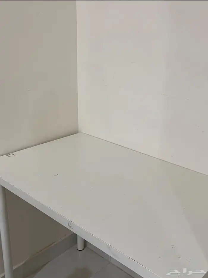 مكتبه 0