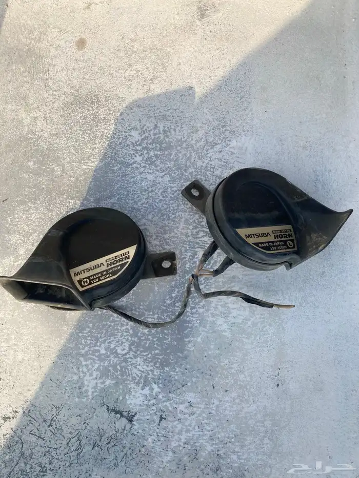 قطع غيار التيما اصلي من 2008 الى 2012 3