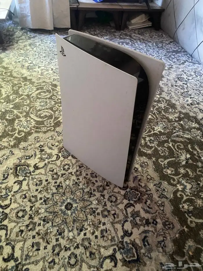 سوني فايف للبيع 1