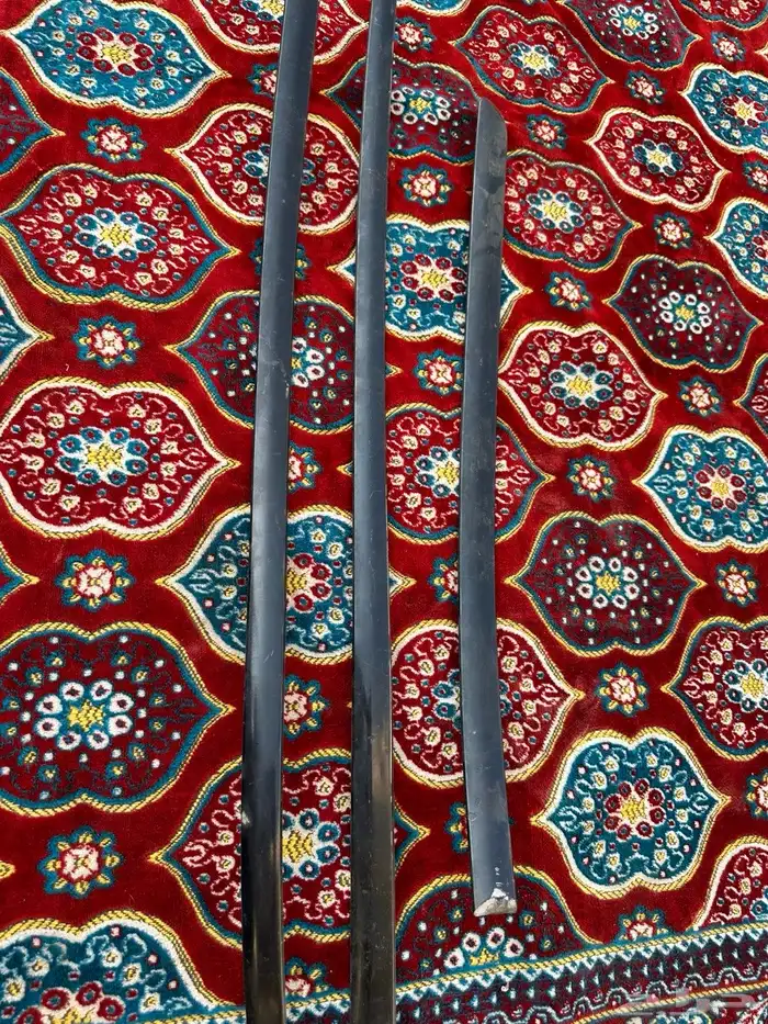 قطع كورلا 2006 2