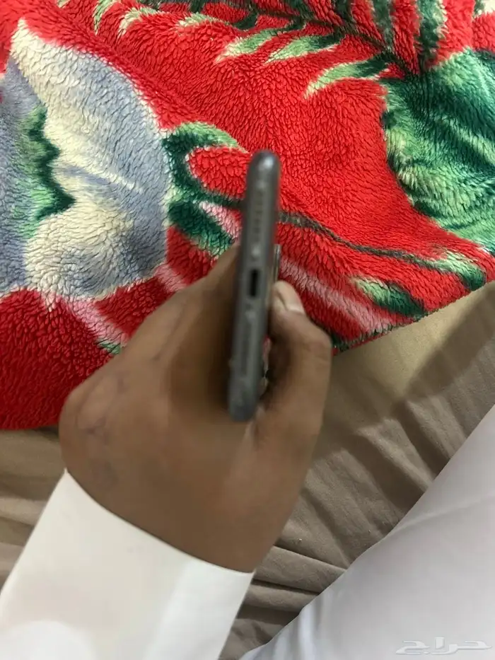 جوال 11 نضيف 5