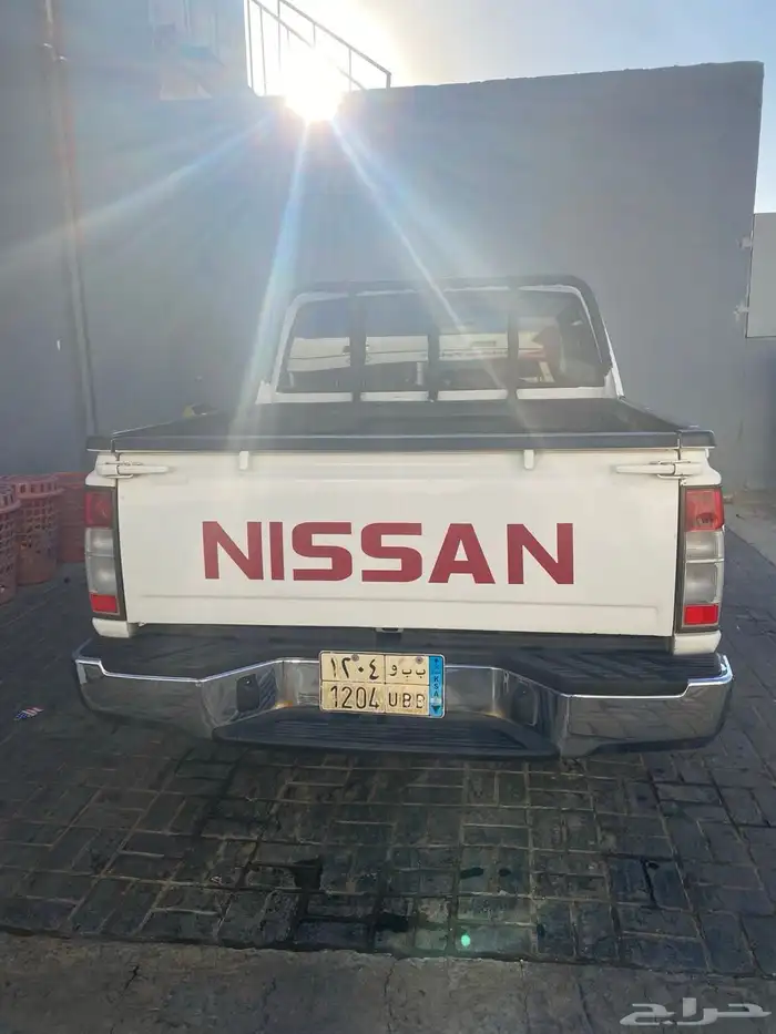ددسن 2015 1