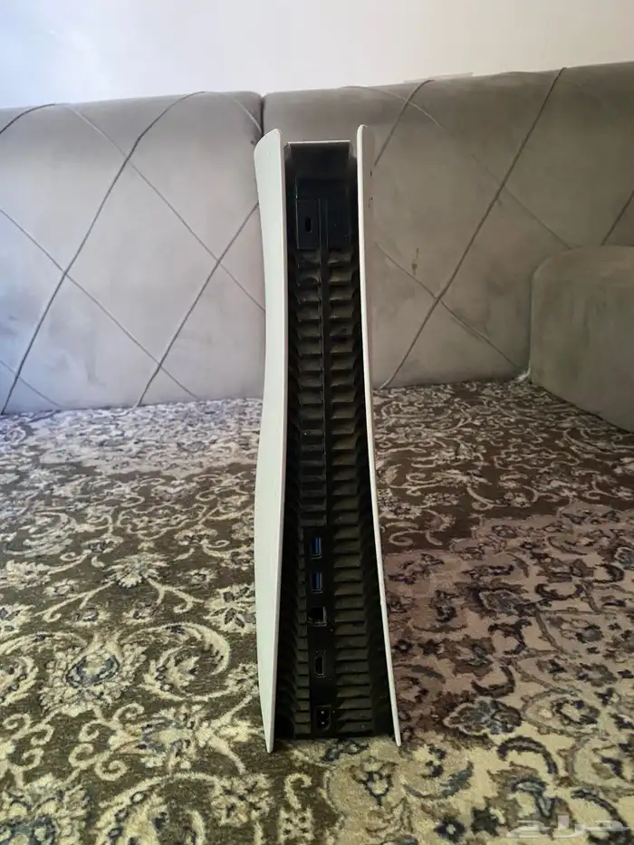 سوني فايف للبيع 3