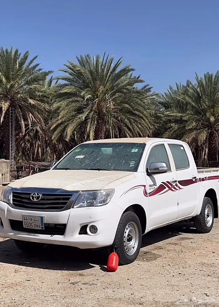 السلام عليكم انا ابيع غبار الي يبي غبار يتواصل 0