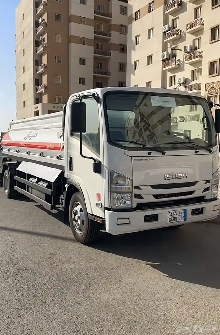 دينه 1