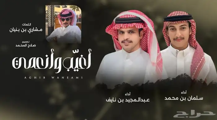 مصمم شيلات 0