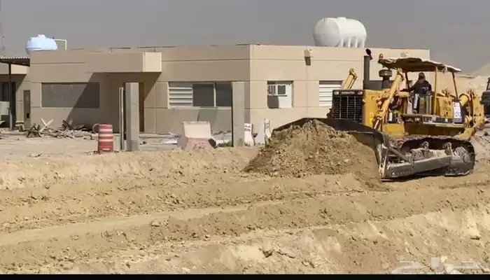 From Land Leveling To Equipment Rental we ve Got you Covere 0