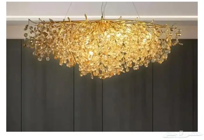 نجف وكهرباء 4