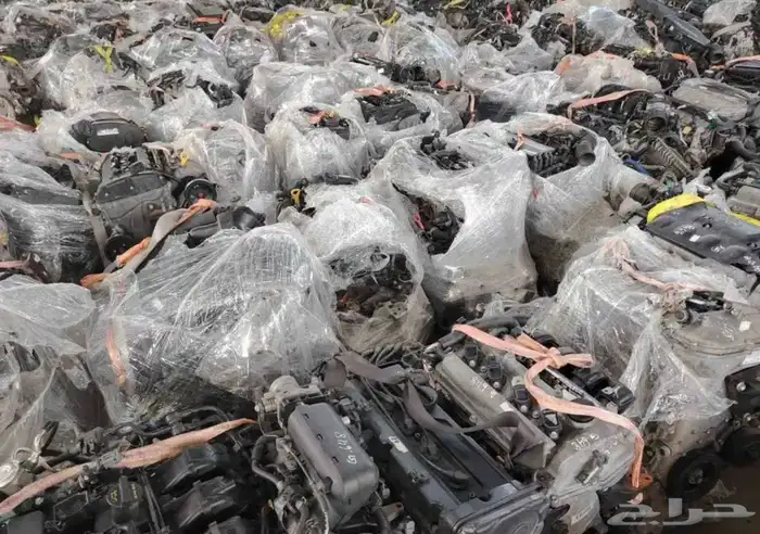 توضيب مكاين - مكاين مستورده - مكاين مجدده 0