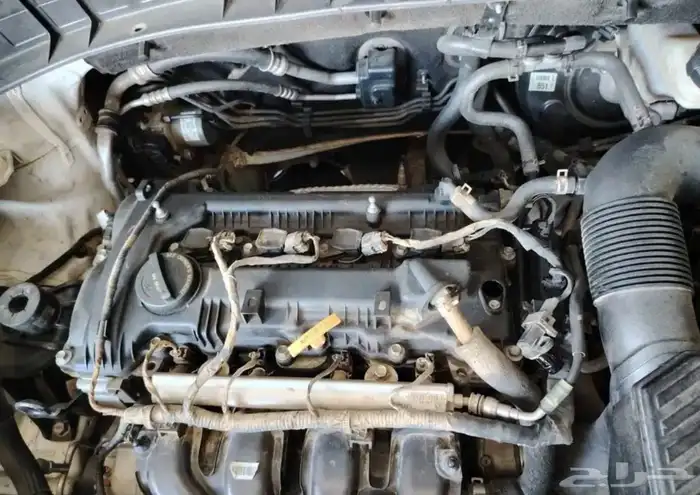 توضيب مكاين - مكاين مستورده - مكاين مجدده 1