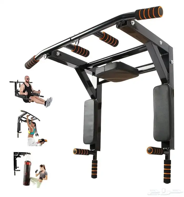 عقلة جديدة 0