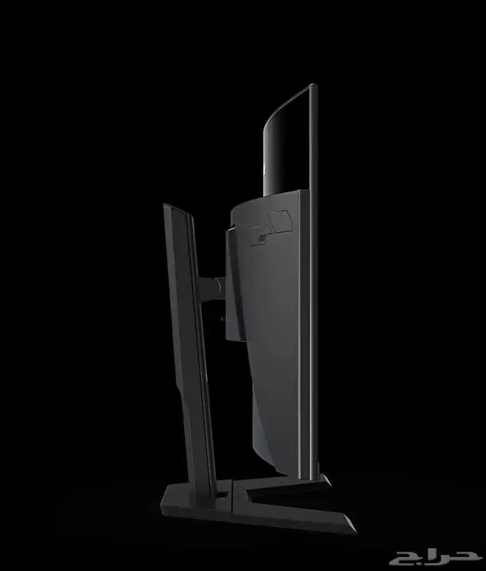 شاشة ألعاب منحنية Gigabyte 2k 32 1