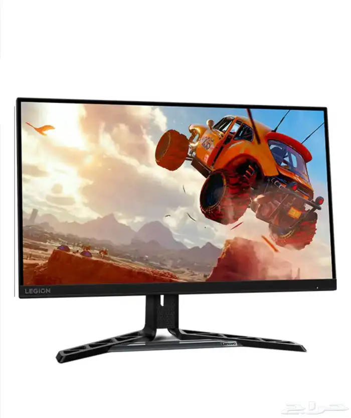 شاشة قيمنق LEGINO 0