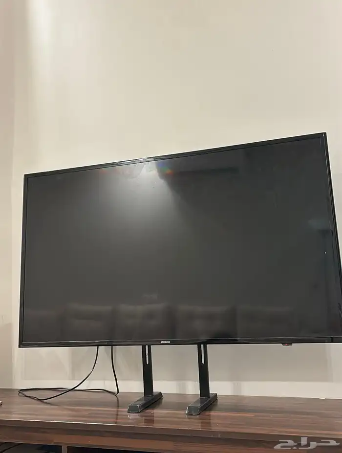 شاشه 1
