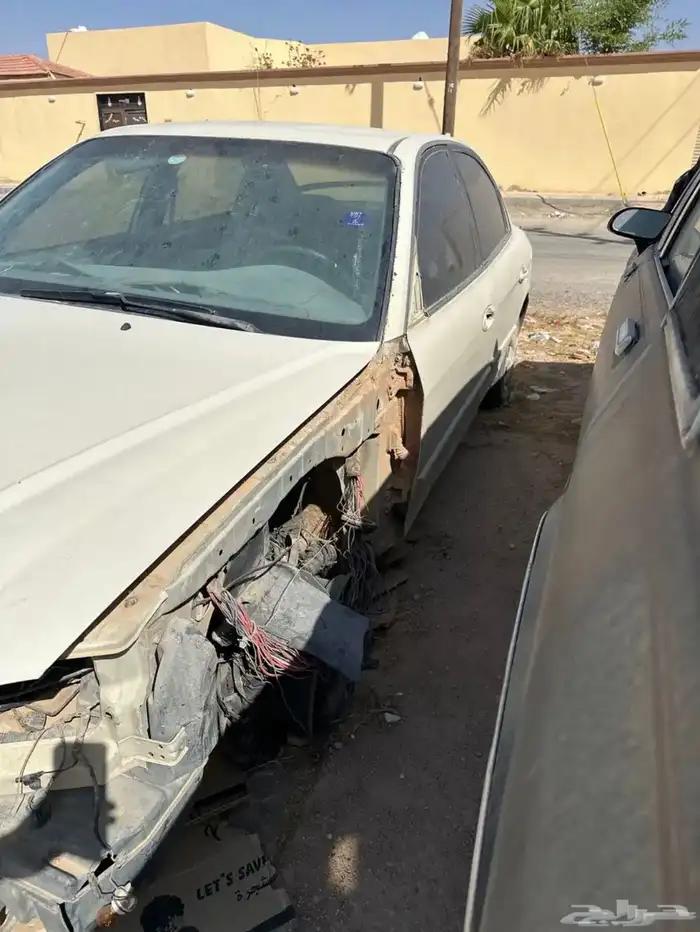 اوبتيما 2004 1