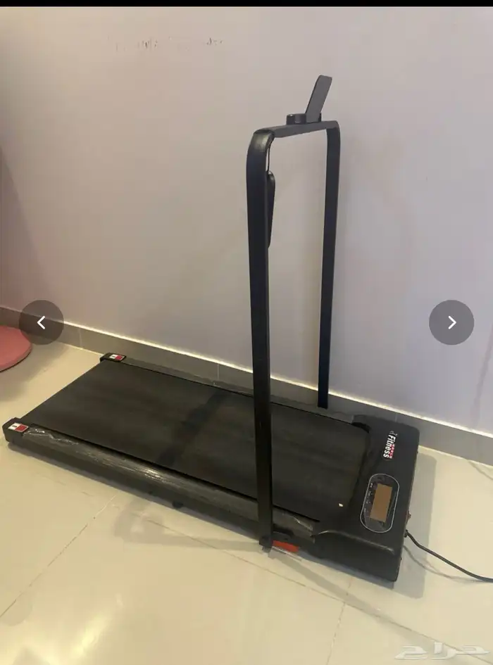 سير للبيع. 0