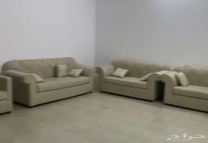 اثاث كنب طاولات 0