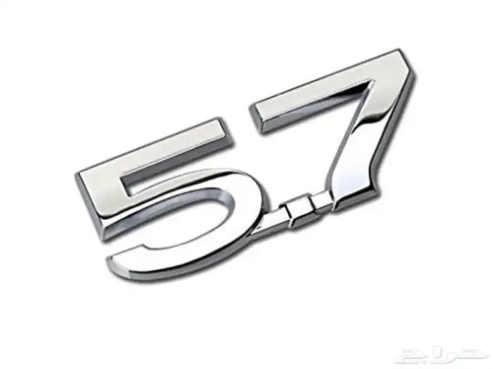 اكسسوارات لاندكروزر جميع الموديلات 3